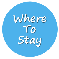 where-to-stay