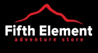 Fifth-Element-White-Logo-200x109