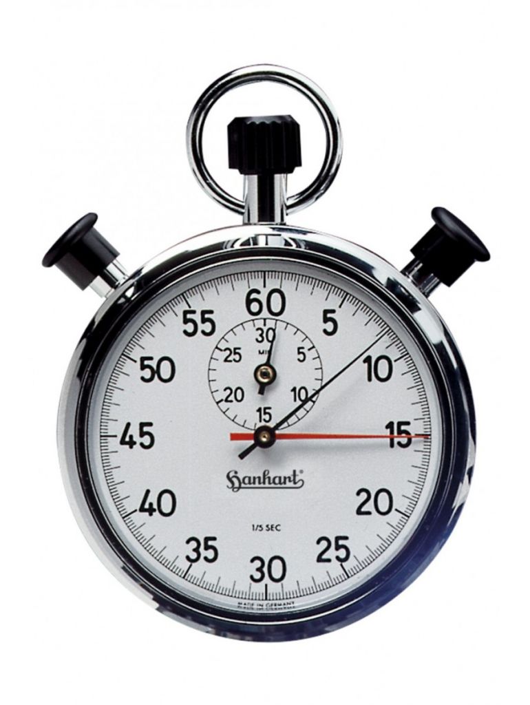 xronometro-hanhart-addition-double-hand-timer-with-trail-hand